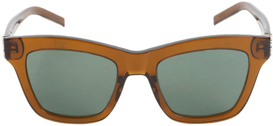 Saint Laurent SAINT LAURENT 862891.Y9956 Bruin