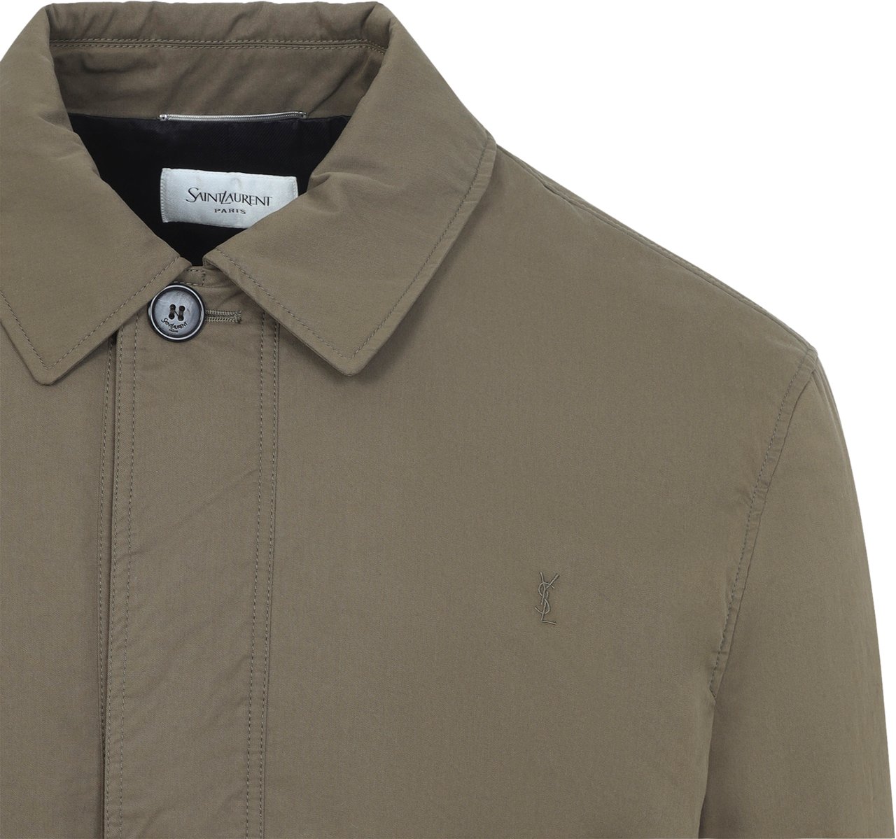 Saint Laurent SAINT LAURENT 863380.YZ9CV Bruin