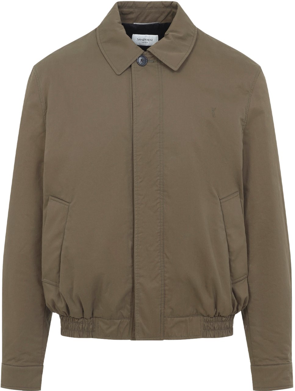 Saint Laurent SAINT LAURENT 863380.YZ9CV Bruin