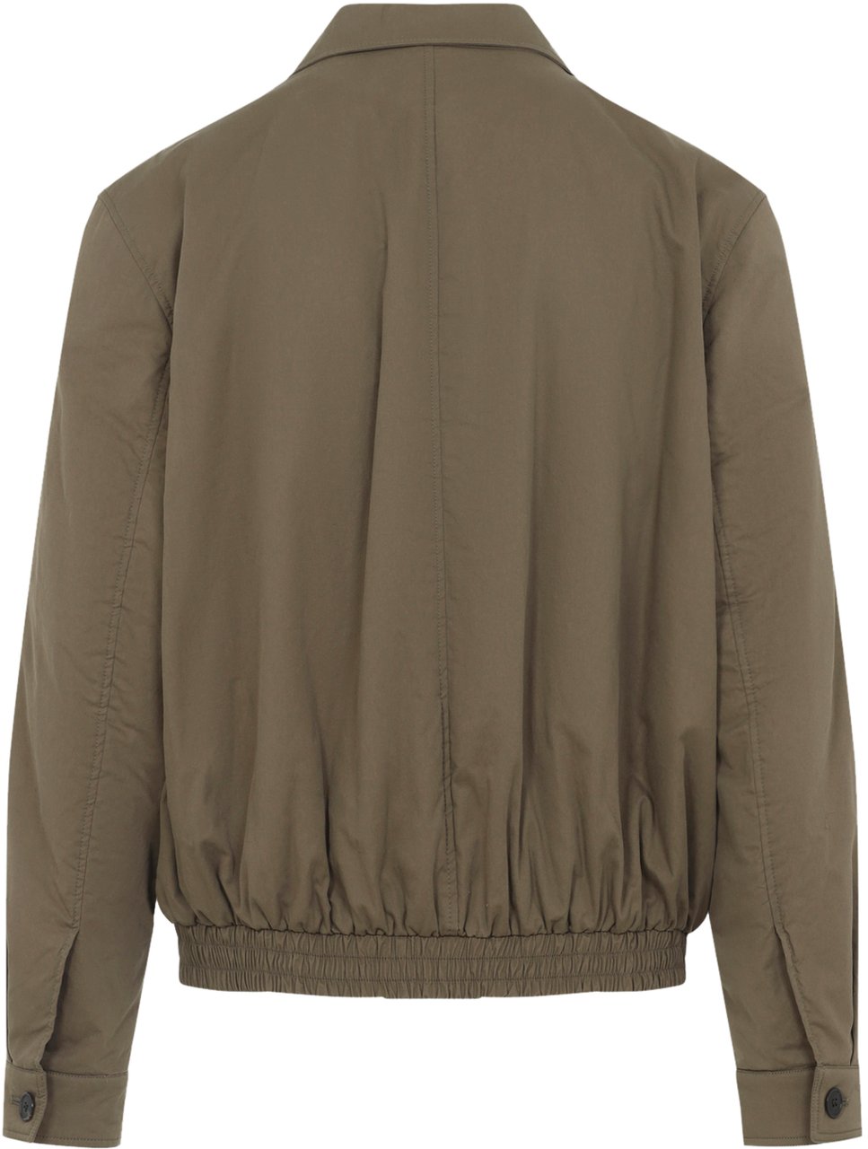 Saint Laurent SAINT LAURENT 863380.YZ9CV Bruin