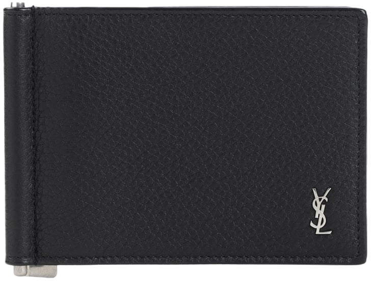 Saint Laurent SAINT LAURENT 863631.AAELP Zwart