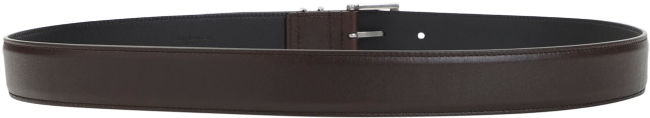 Saint Laurent SAINT LAURENT 864585.BOO0E Bruin