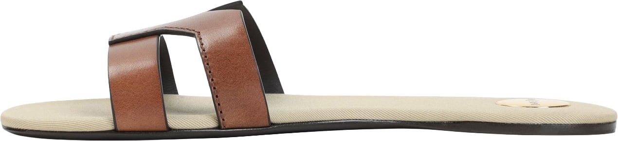 Saint Laurent Mabrouka Sandals Divers
