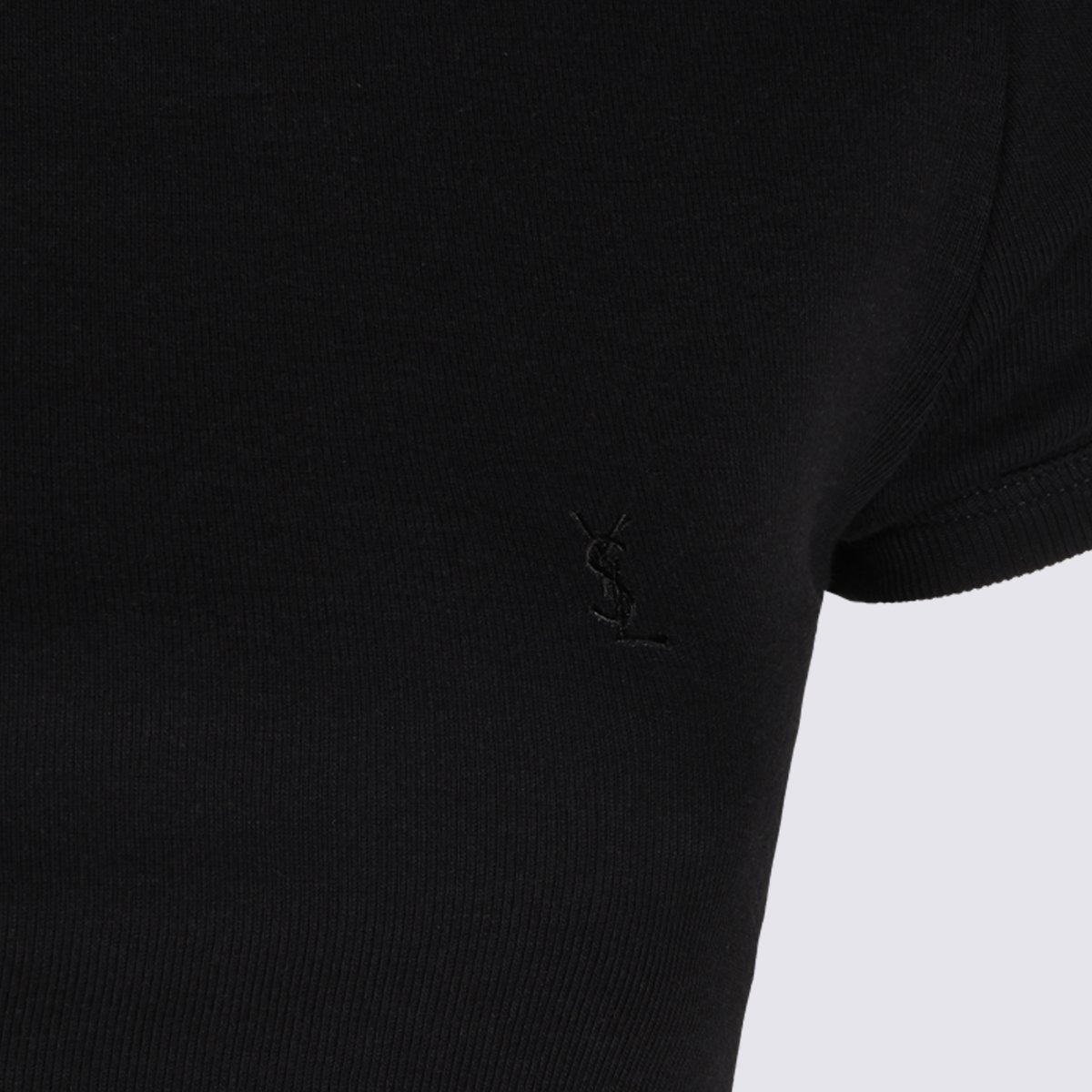 Saint Laurent T-SHIRT Divers