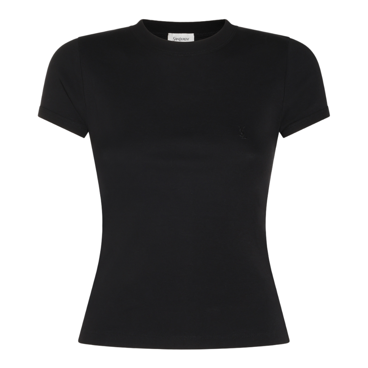 Saint Laurent T-SHIRT Divers