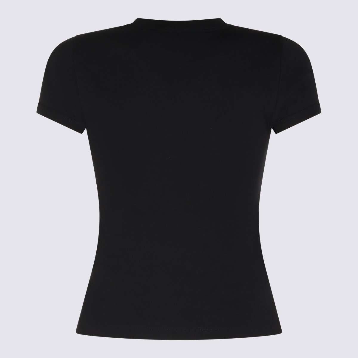 Saint Laurent T-SHIRT Divers