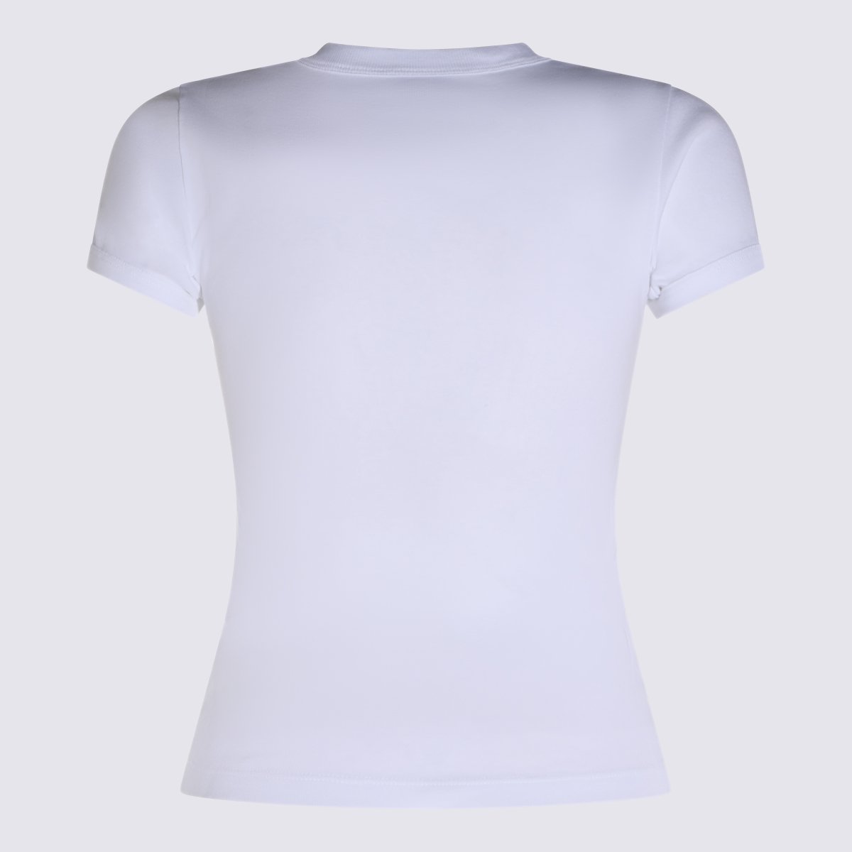 Saint Laurent T-SHIRT Divers