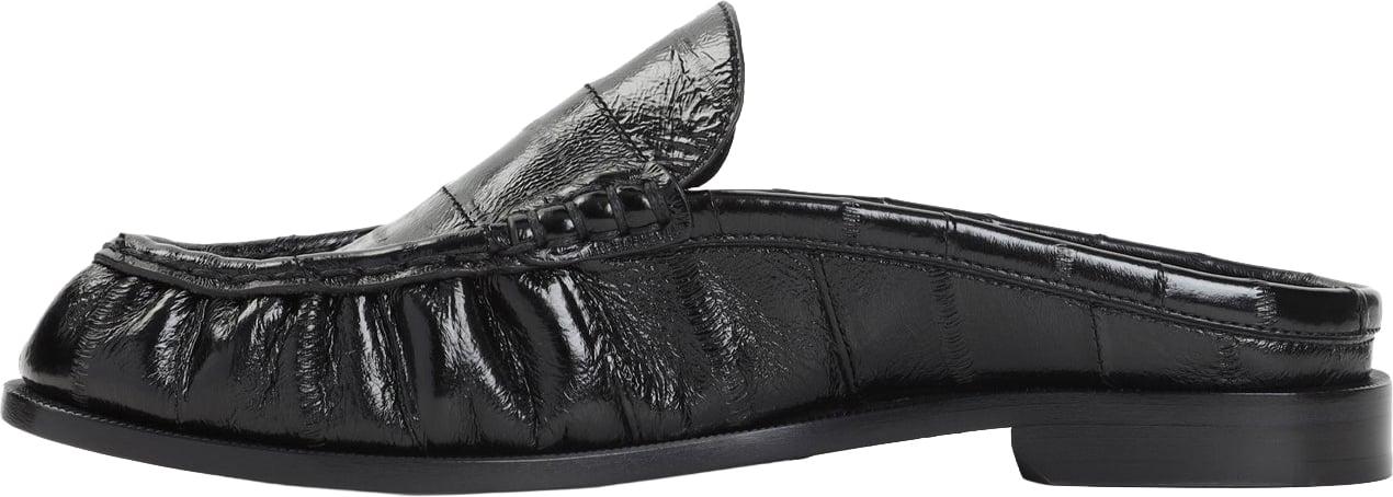 Saint Laurent Le Loafer 15 Divers