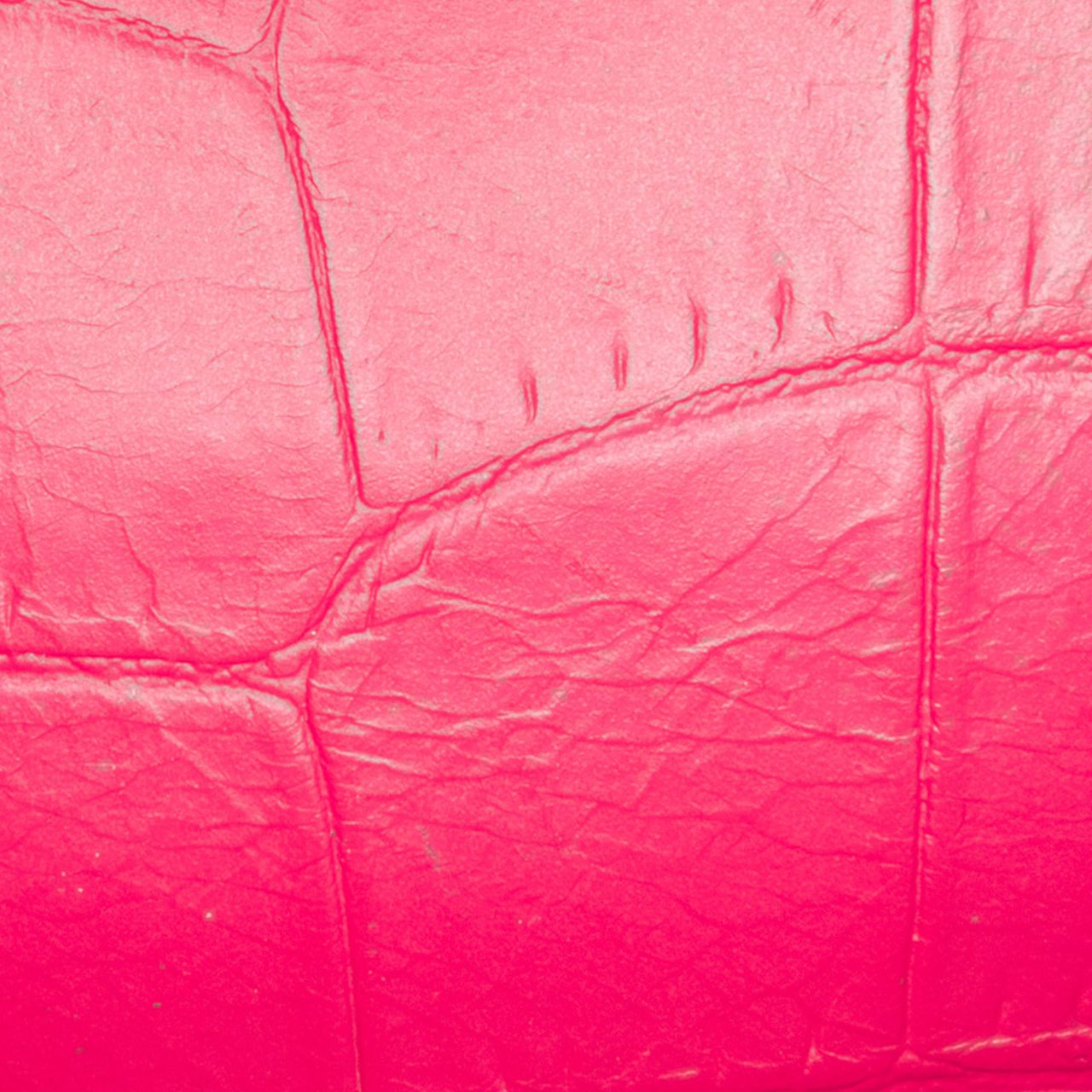 Saint Laurent Medium Embossed Kate Tassel Crossbody Roze
