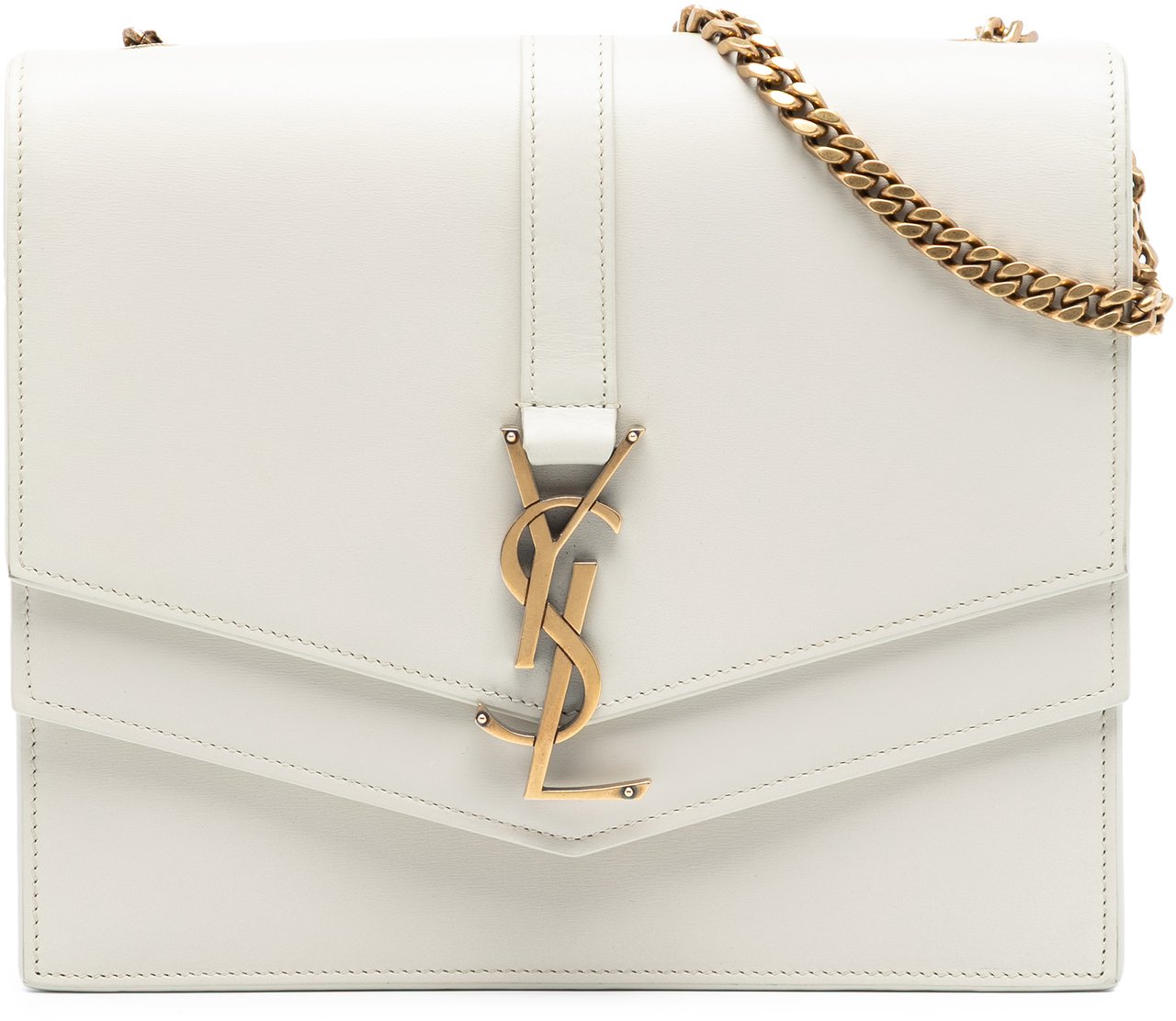 SAINT LAURENT モノグラム Saint Laurent モノグラム ショルダーバッグ 通販 - FARFETCH