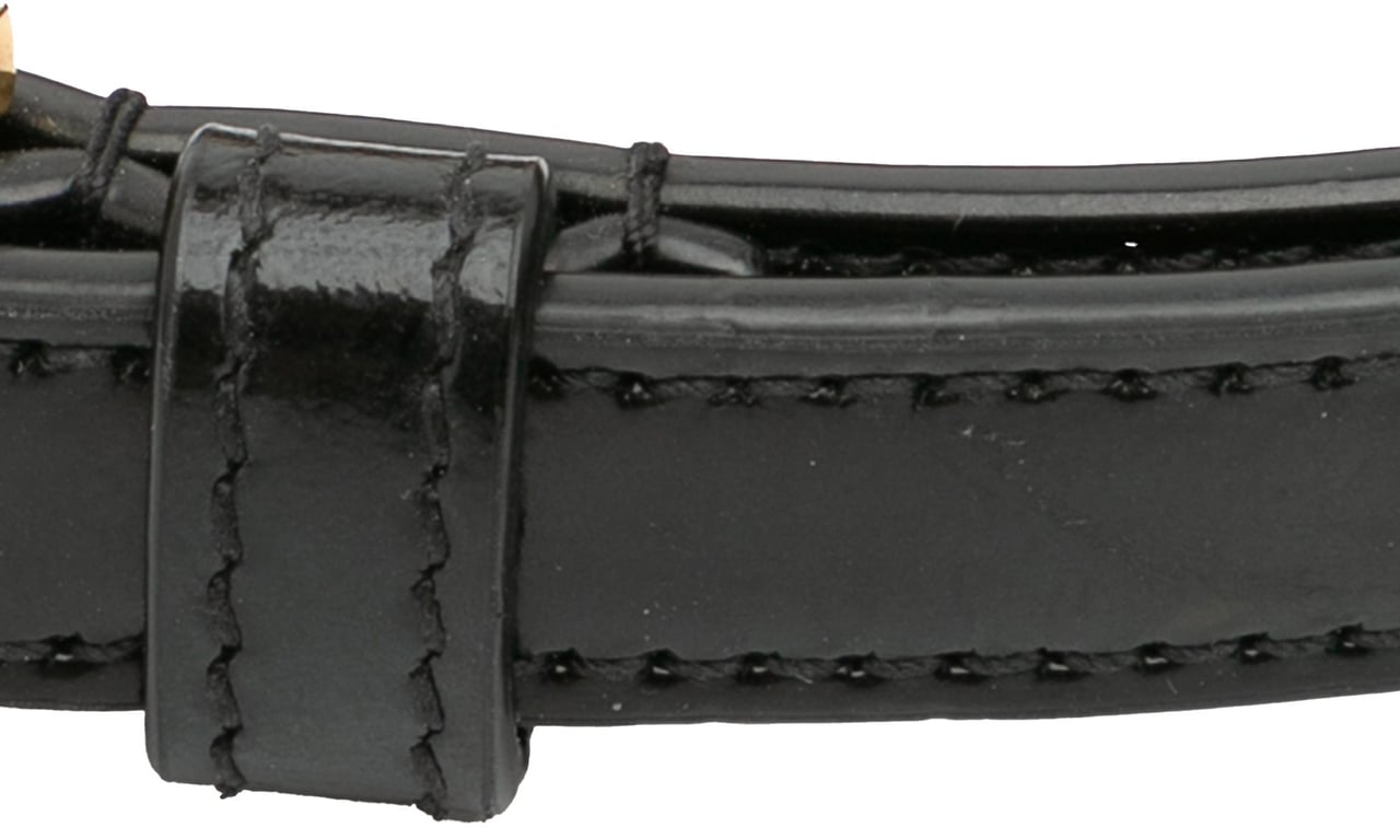 Saint Laurent Medium Quilted Suede Monogram Solferino Crossbody Bruin