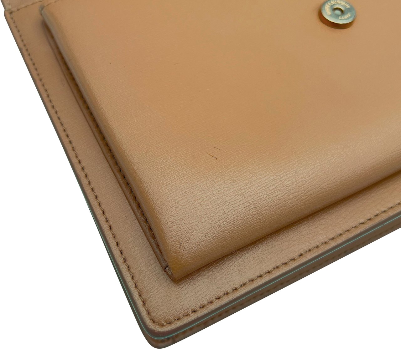 Saint Laurent Saint Laurent Sunset - Beige Beige