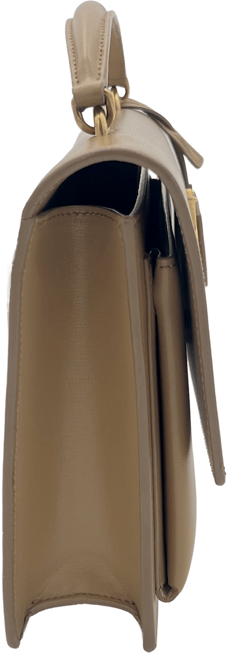 Saint Laurent Saint Laurent Sunset - Beige Beige