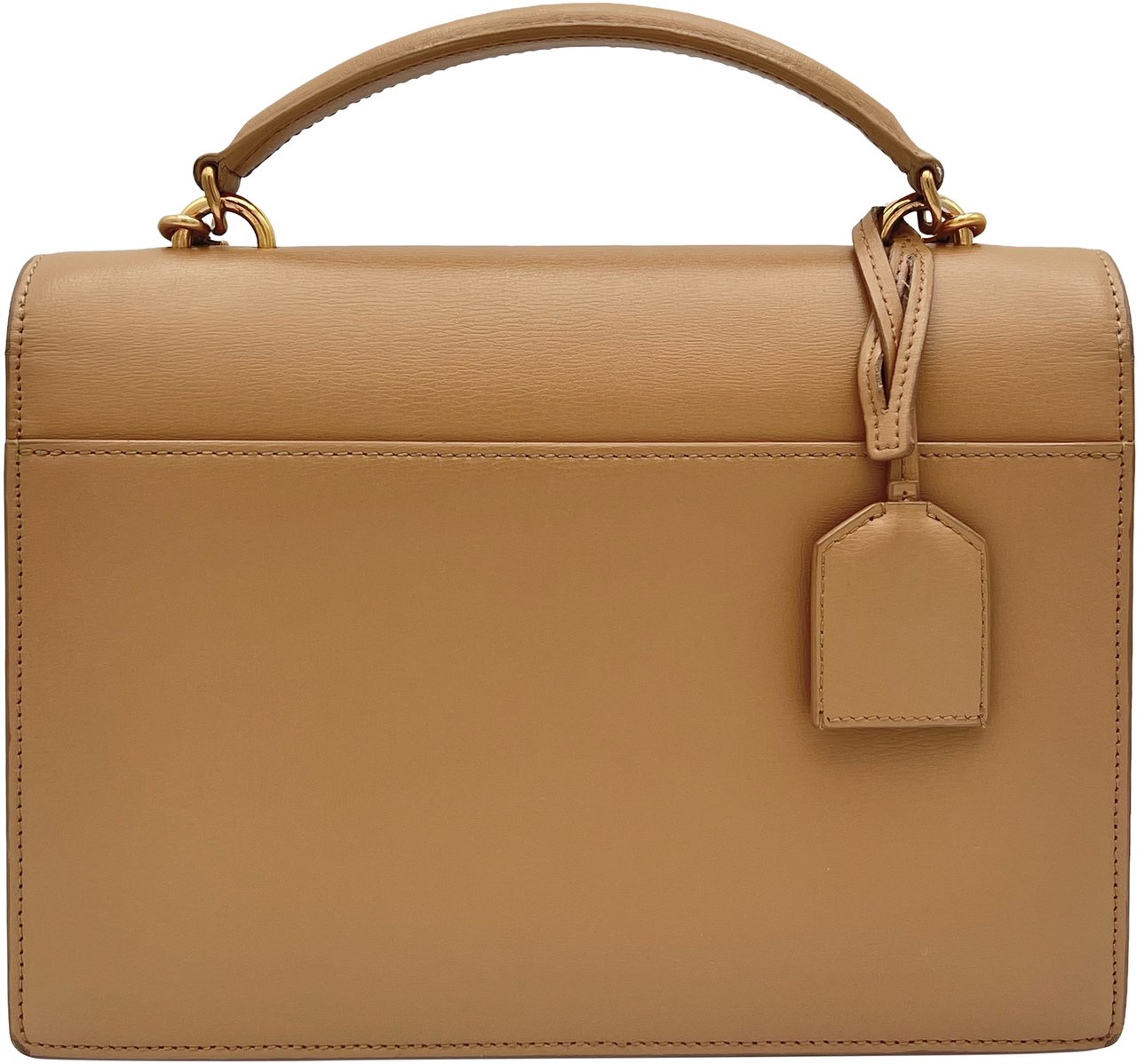 Saint Laurent Saint Laurent Sunset - Beige Beige