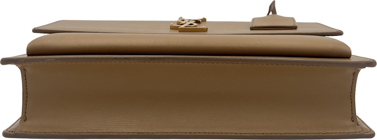 Saint Laurent Saint Laurent Sunset - Beige Beige
