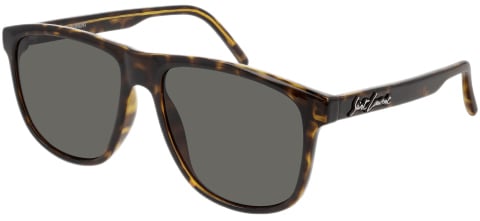 Saint Laurent Saint Laurent SL 334 Bruin