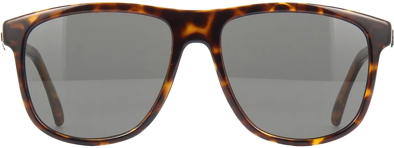 Saint Laurent Saint Laurent SL 334 Bruin