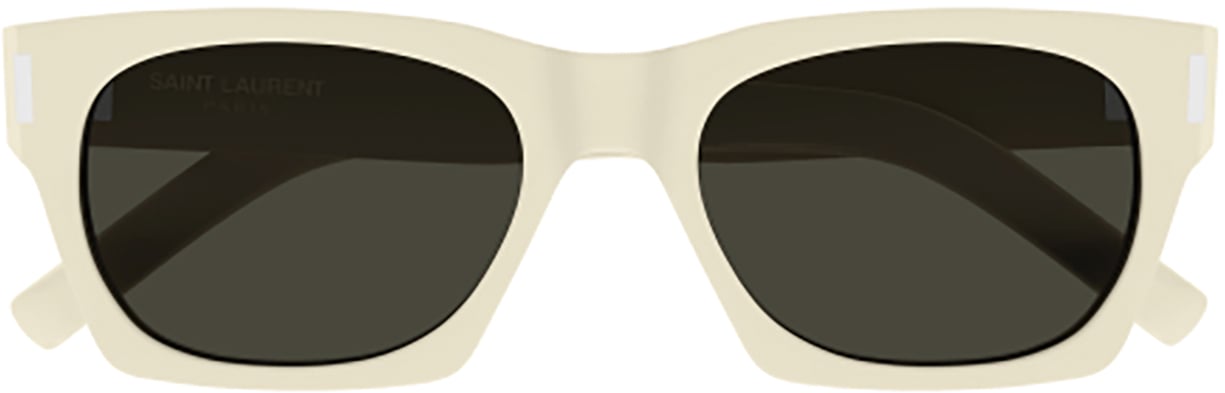 Saint Laurent Saint Laurent SL 402 Bruin