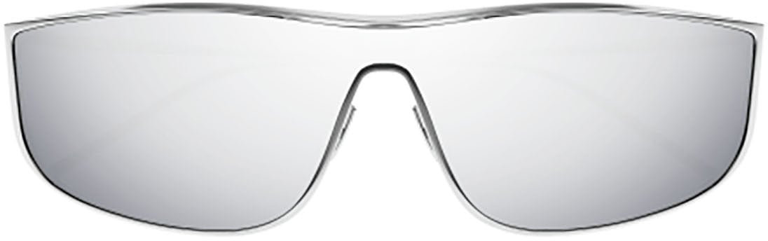 Saint Laurent Saint Laurent SL 605 LUNA Zilver