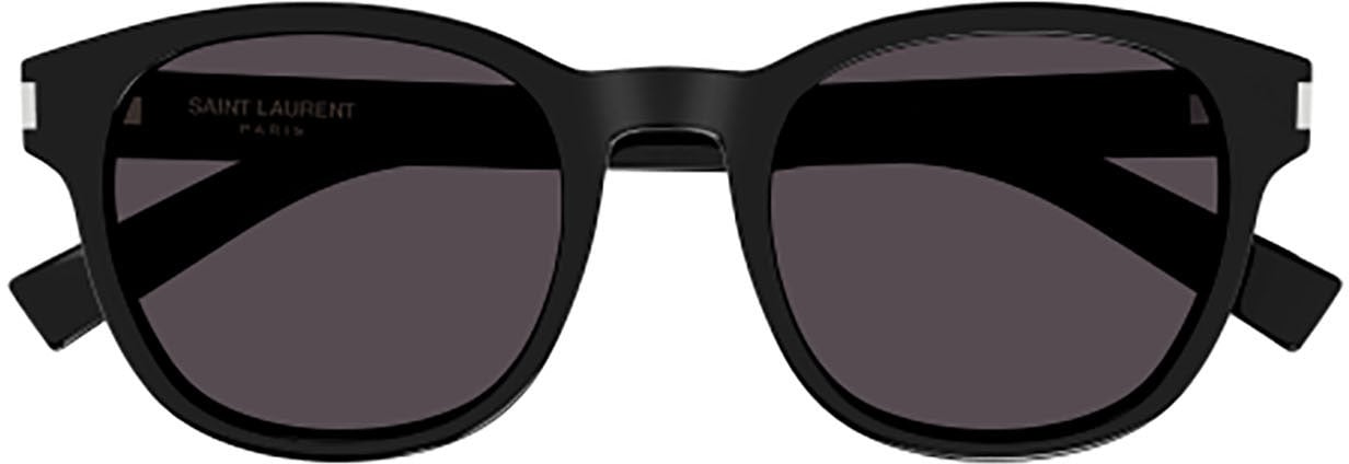 Saint Laurent Saint Laurent SL 620 Zwart