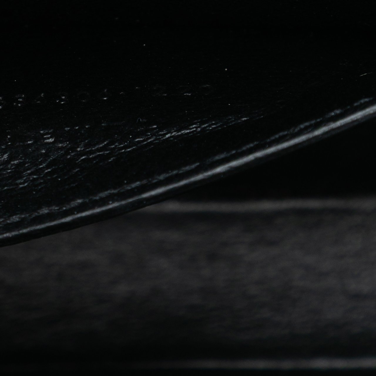 Saint Laurent Small Calfskin Solferino Satchel In Box Rood