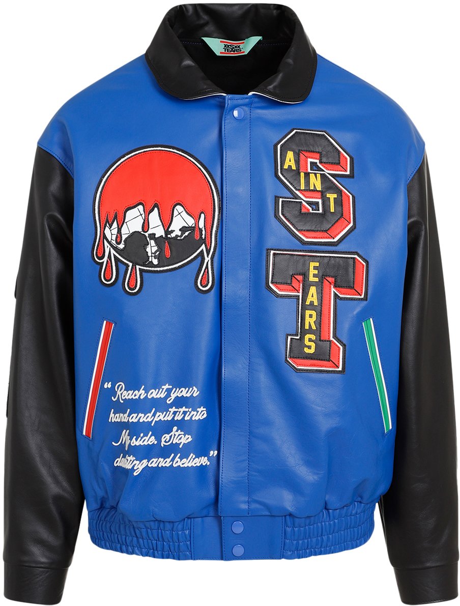 Saint Mxxxxxx SAINT MXXXXXX SMA230000C24 Divers