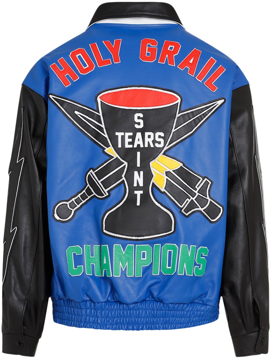 Saint Mxxxxxx SAINT MXXXXXX SMA230000C24 Divers