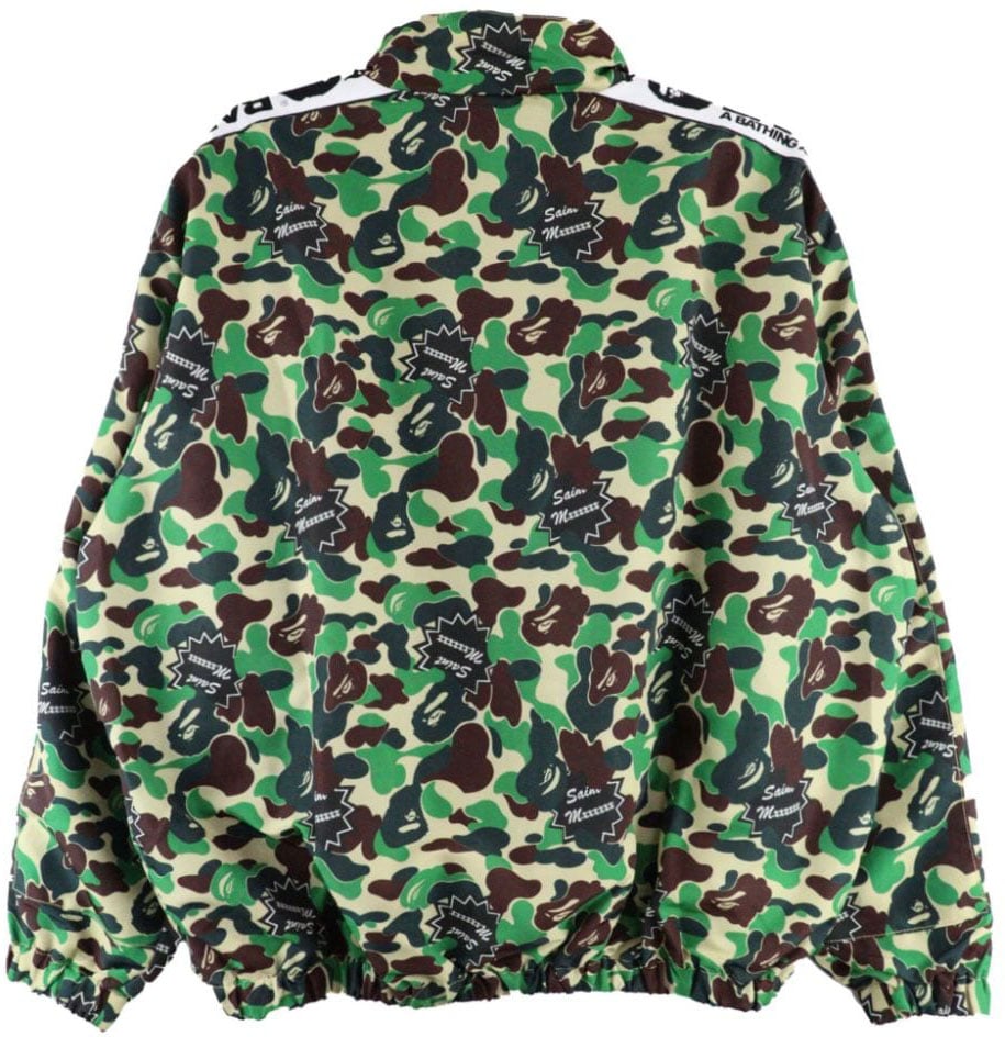 Saint Mxxxxxx Coats Brown Bruin