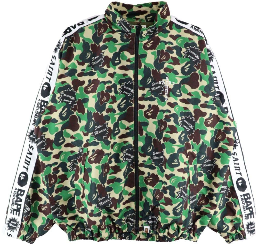 Saint Mxxxxxx Coats Brown Bruin