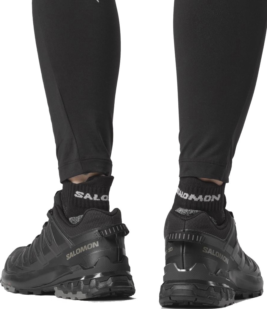 Salomon XA PRO 3D V9 Zwart