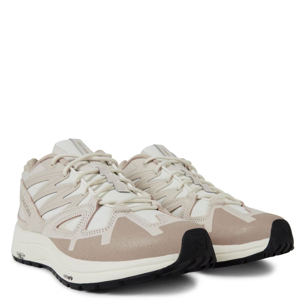 Salomon Odyssey 1 Ltr Advanced Sneakers Divers