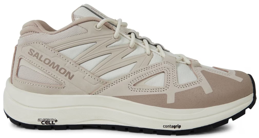 Salomon Odyssey 1 Ltr Advanced Sneakers Divers