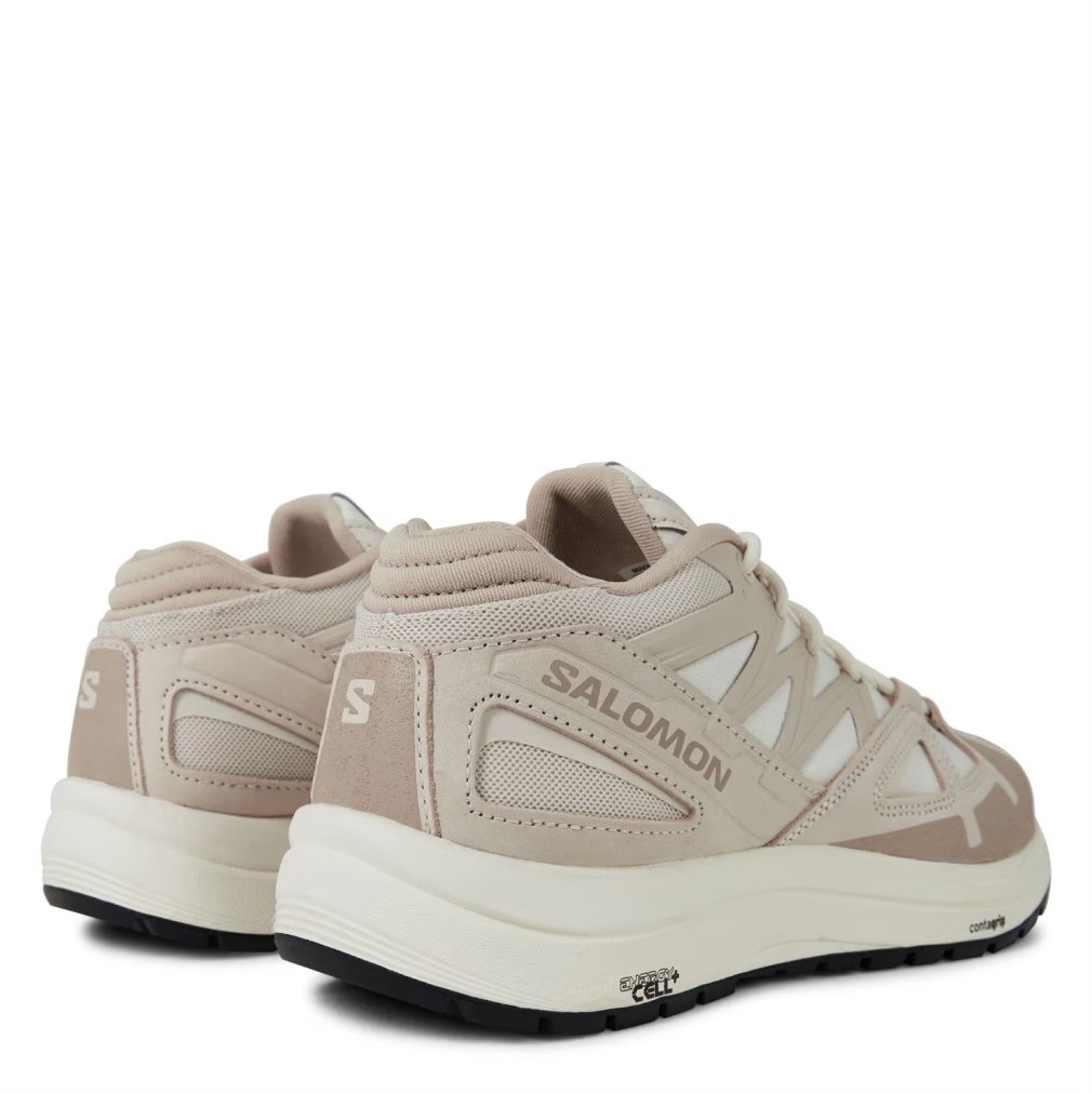 Salomon Odyssey 1 Ltr Advanced Sneakers Divers