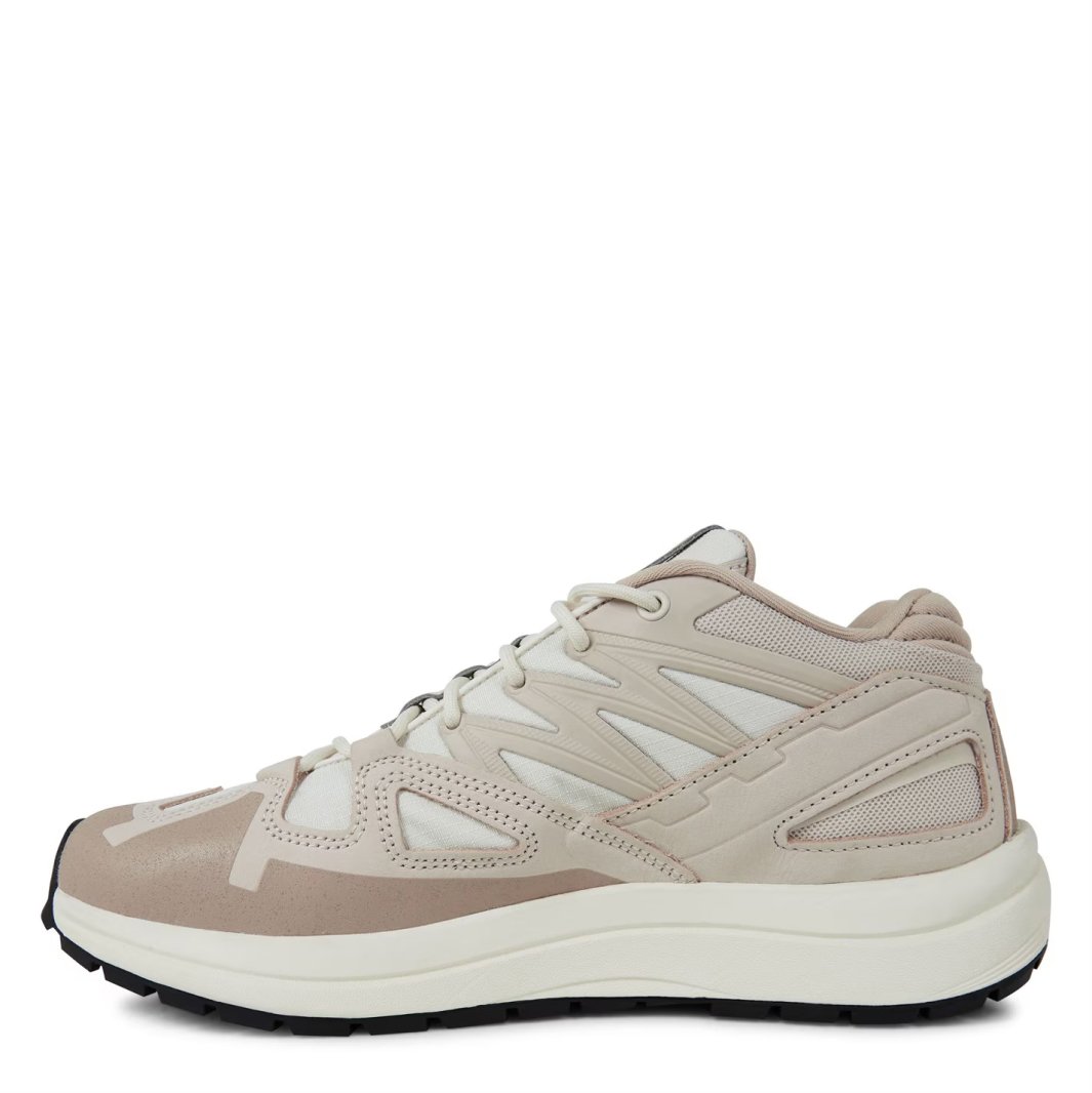 Salomon Odyssey 1 Ltr Advanced Sneakers Divers