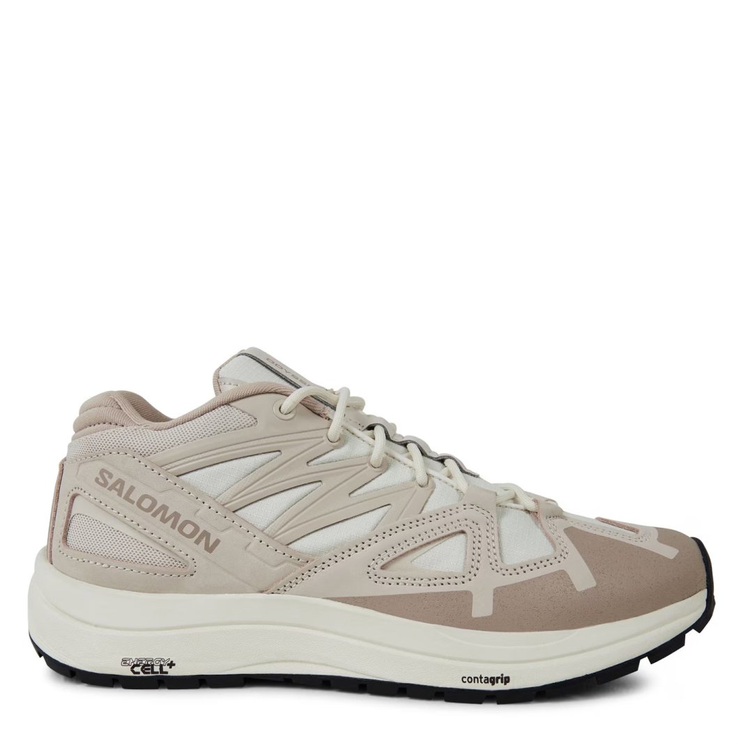 Salomon Odyssey 1 Ltr Advanced Sneakers Divers