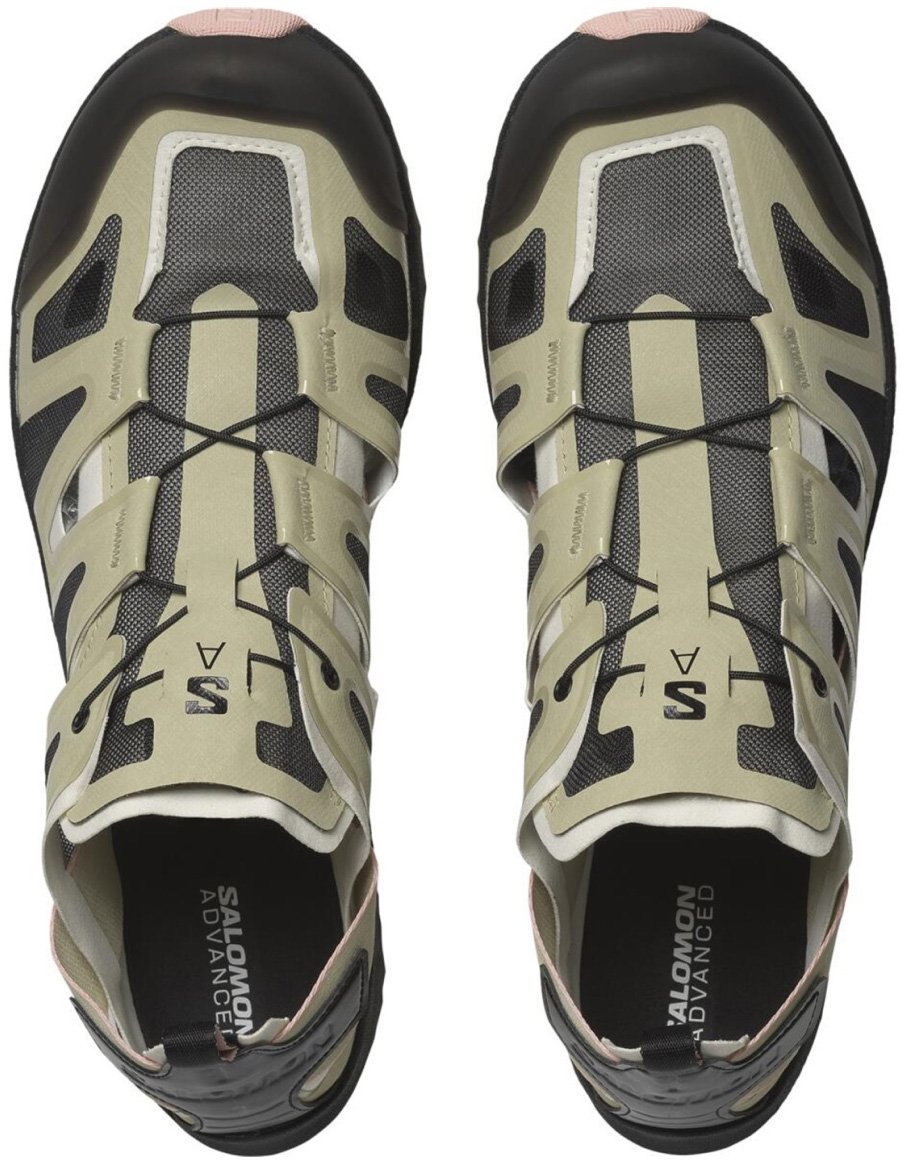 Salomon Udara Advanced Sneakers Divers