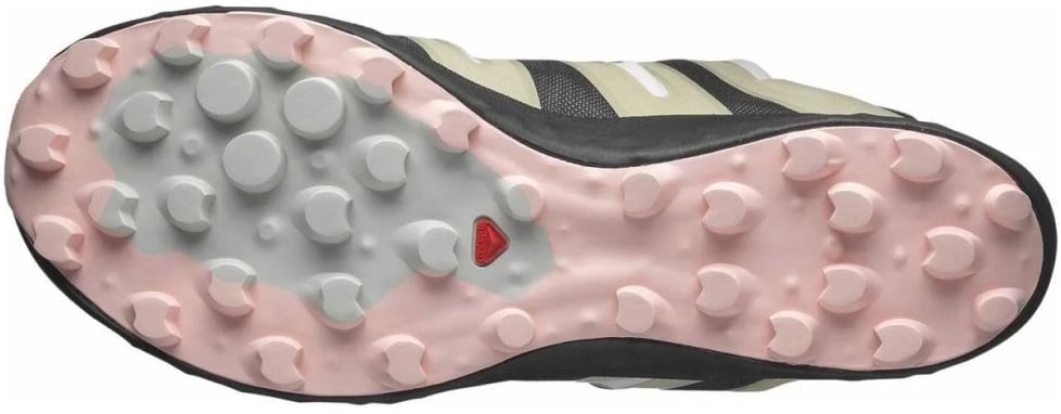 Salomon Udara Advanced Sneakers Divers