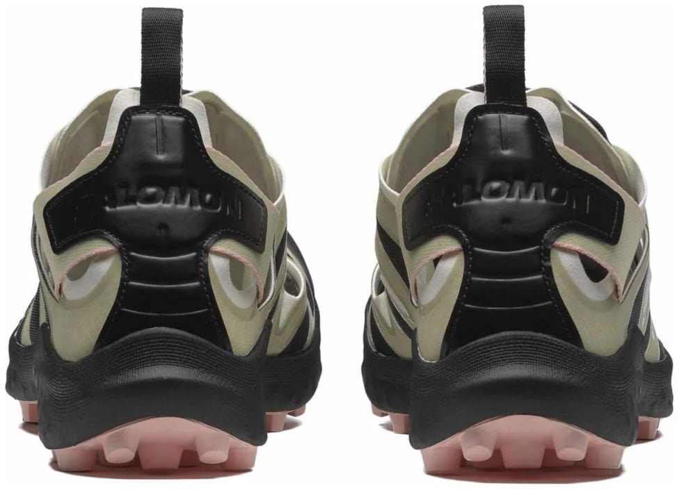 Salomon Udara Advanced Sneakers Divers