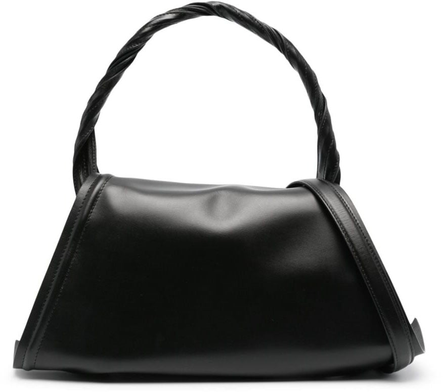 Salomon Bags Black Zwart