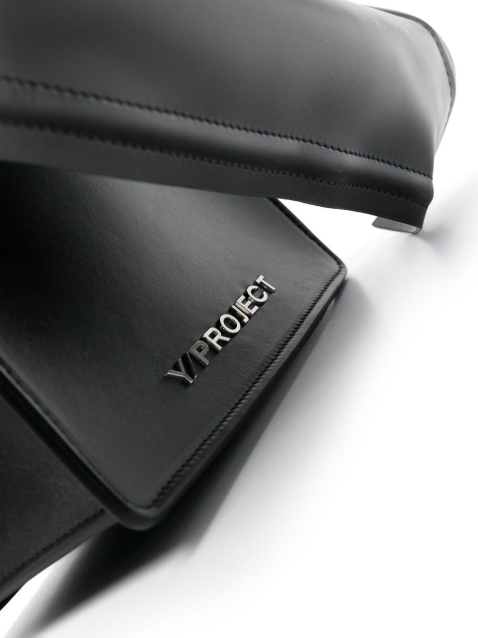Salomon Bags Black Zwart