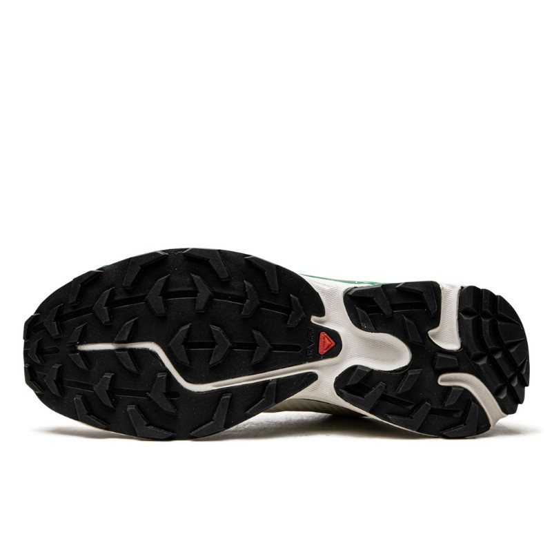 Salomon Salomon XT-4 Hidden NY White Wit