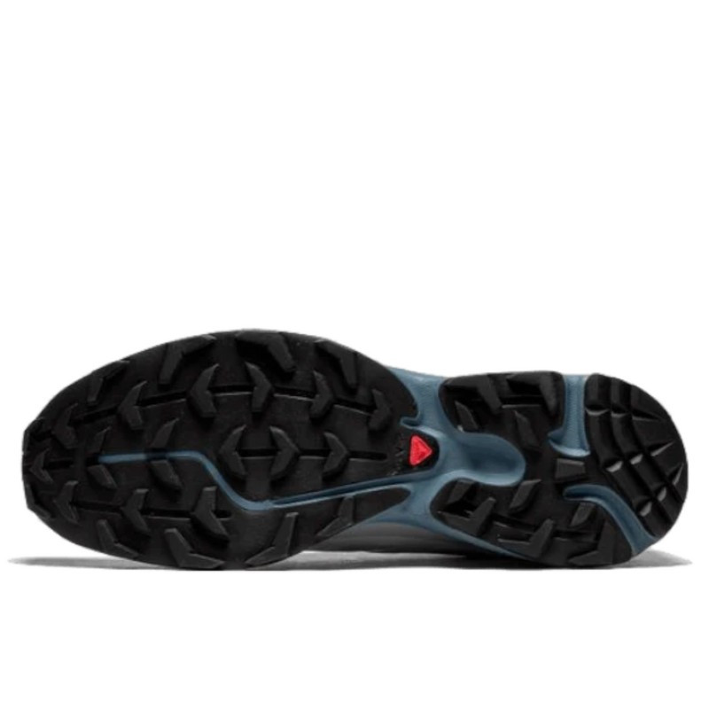 Salomon Salomon XT-6 Arctic Ice Wit