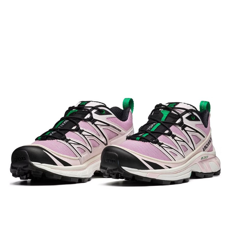 Salomon Salomon XT-6 Expanse Sandy Liang Roze