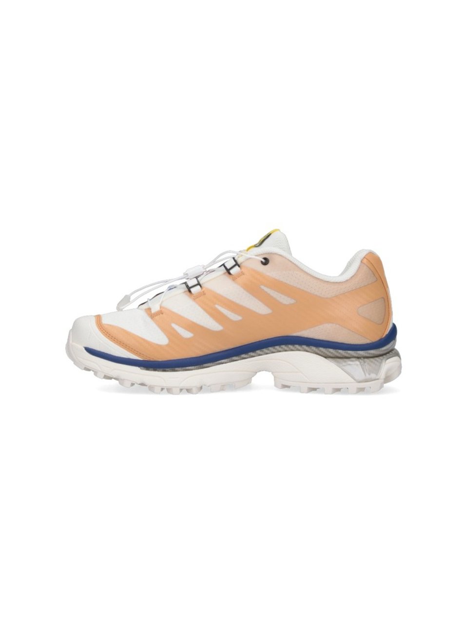 Salomon "Xt-4 Og" Sneakers Neutraal