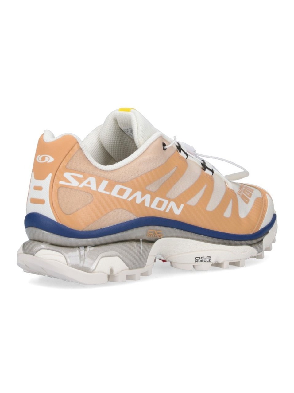 Salomon "Xt-4 Og" Sneakers Neutraal