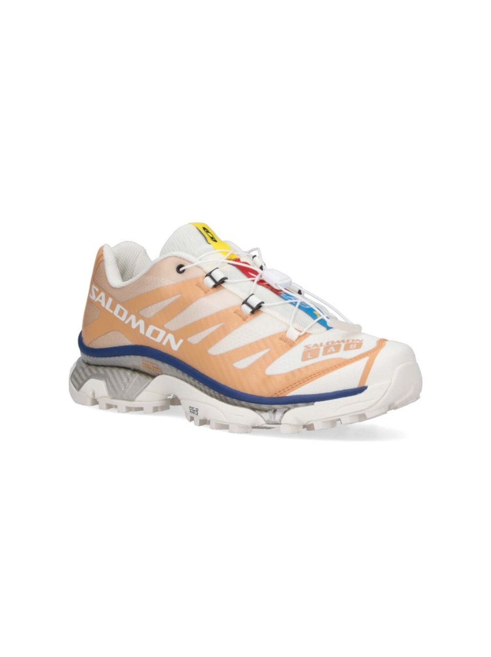 Salomon "Xt-4 Og" Sneakers Neutraal