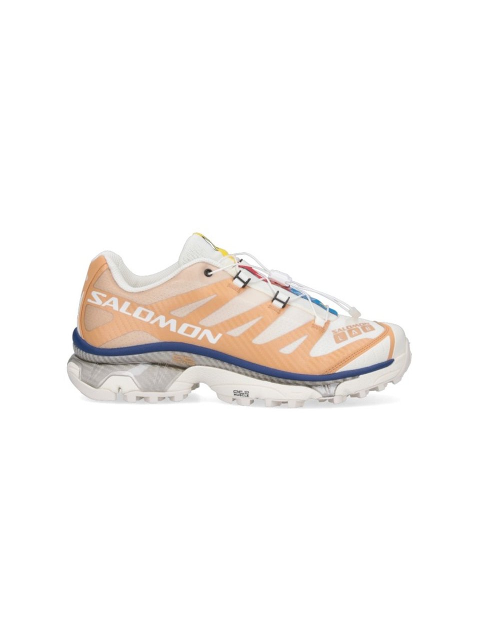 Salomon "Xt-4 Og" Sneakers Neutraal