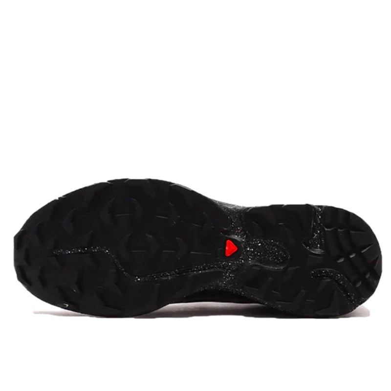 Salomon Salomon XT-6 Atmos Stars Collide Zwart