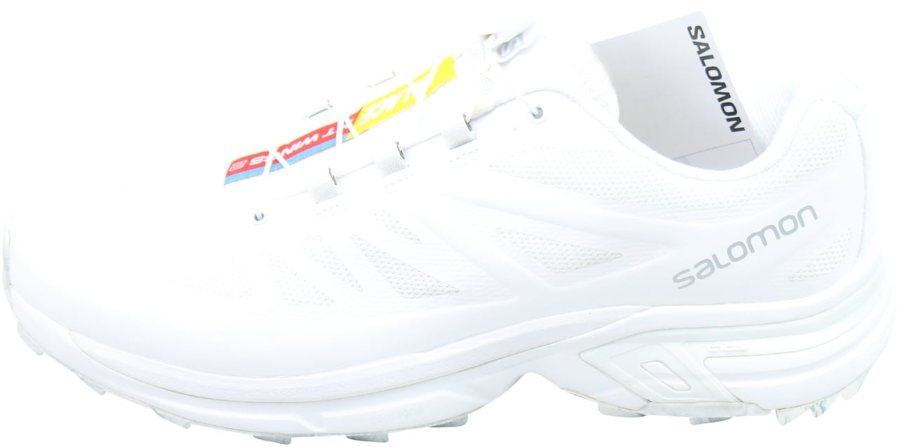 Salomon Salomon XT-Wings 2 'Palace Wit' Wit
