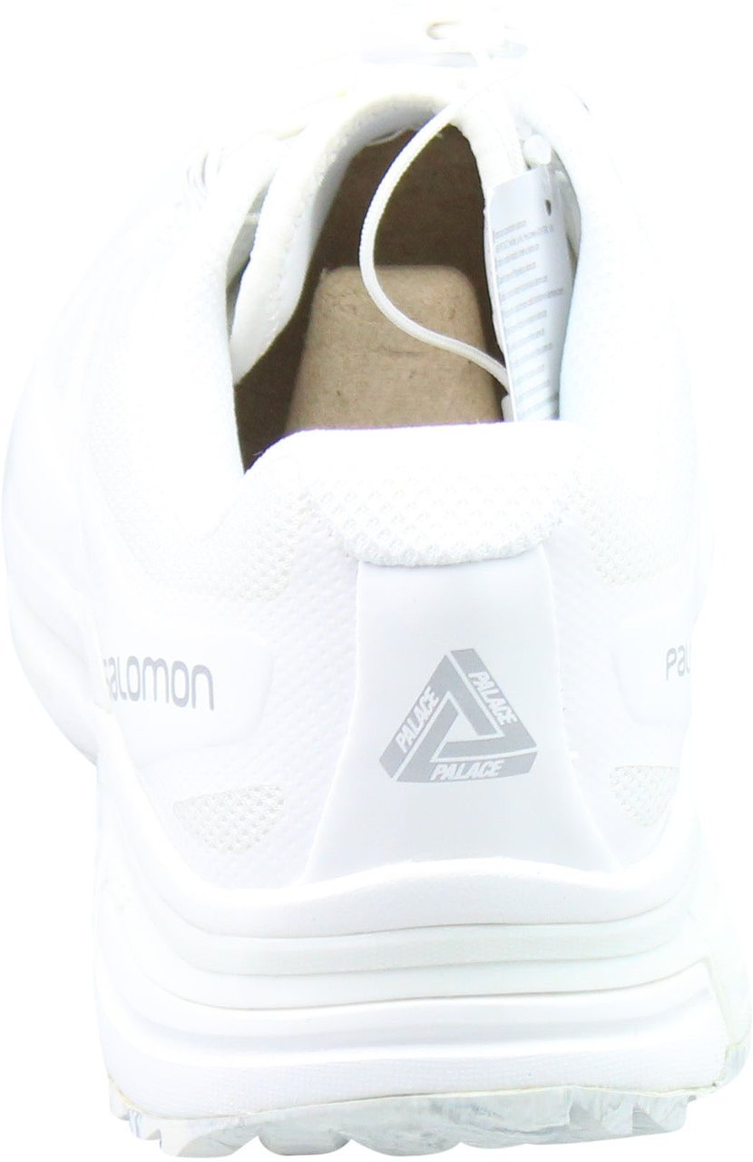 Salomon Salomon XT-Wings 2 'Palace Wit' Wit